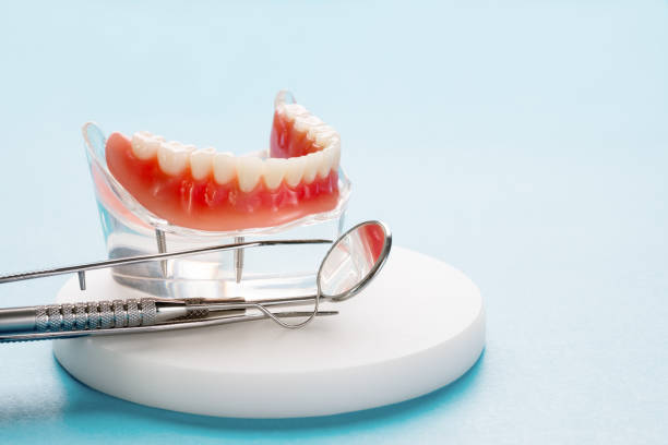 Reliable Granite Falls, WA Dental Services Solutions