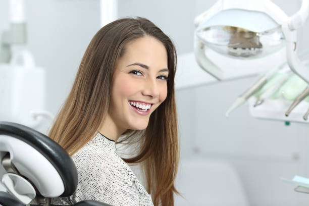 Best Traditional Braces  in Granite Falls, WA